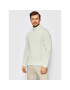 Blauer Поло Diamond 21WBLUM04228 006097 Бежов Regular Fit - Pepit.bg