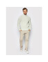 Blauer Поло Diamond 21WBLUM04228 006097 Бежов Regular Fit - Pepit.bg