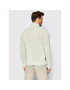 Blauer Поло Diamond 21WBLUM04228 006097 Бежов Regular Fit - Pepit.bg