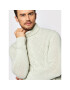 Blauer Поло Diamond 21WBLUM04228 006097 Бежов Regular Fit - Pepit.bg