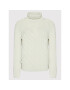 Blauer Поло Diamond 21WBLUM04228 006097 Бежов Regular Fit - Pepit.bg