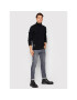Blauer Поло Diamond 21WBLUM04228 006097 Черен Regular Fit - Pepit.bg