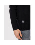 Blauer Поло Diamond 21WBLUM04228 006097 Черен Regular Fit - Pepit.bg