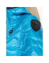 Blauer Преходно яке Aria 23SBLDC03010 Син Regular Fit - Pepit.bg
