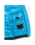 Blauer Преходно яке Aria 23SBLDC03010 Син Regular Fit - Pepit.bg
