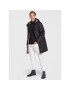 Blauer Преходно яке BLUK11170 006007 Черен Regular Fit - Pepit.bg