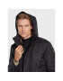 Blauer Преходно яке BLUK11170 006007 Черен Regular Fit - Pepit.bg