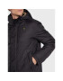 Blauer Преходно яке BLUK11170 006007 Черен Regular Fit - Pepit.bg