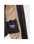 Blauer Преходно яке BLUK11170 006007 Черен Regular Fit - Pepit.bg