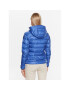 Blauer Преходно яке Charlotte 23SBLDC02042 Син Regular Fit - Pepit.bg