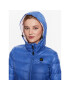 Blauer Преходно яке Charlotte 23SBLDC02042 Син Regular Fit - Pepit.bg
