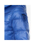 Blauer Преходно яке Charlotte 23SBLDC02042 Син Regular Fit - Pepit.bg
