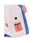Blauer Преходно яке Charlotte 23SBLDC02042 Син Regular Fit - Pepit.bg
