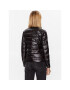 Blauer Преходно яке Ella 23SBLDC03009 Черен Regular Fit - Pepit.bg