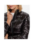 Blauer Преходно яке Ella 23SBLDC03009 Черен Regular Fit - Pepit.bg