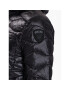 Blauer Преходно яке Hudson 23SBLUC03033 Черен Regular Fit - Pepit.bg