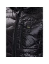 Blauer Преходно яке Hudson 23SBLUC03033 Черен Regular Fit - Pepit.bg