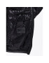 Blauer Преходно яке Hudson 23SBLUC03033 Черен Regular Fit - Pepit.bg