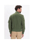 Blauer Преходно яке Kai 23SBLUC04118 Зелен Regular Fit - Pepit.bg