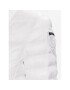 Blauer Преходно яке Mia 23SBLDC02023 Бял Regular Fit - Pepit.bg