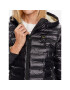 Blauer Преходно яке Sophia 23SBLDC02013 Черен Regular Fit - Pepit.bg
