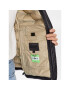 Blauer Преходно яке Sophia 23SBLDC02013 Черен Regular Fit - Pepit.bg
