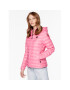 Blauer Преходно яке Sophia 23SBLDC02013 Розов Regular Fit - Pepit.bg