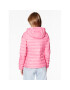 Blauer Преходно яке Sophia 23SBLDC02013 Розов Regular Fit - Pepit.bg