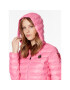 Blauer Преходно яке Sophia 23SBLDC02013 Розов Regular Fit - Pepit.bg