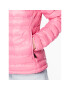 Blauer Преходно яке Sophia 23SBLDC02013 Розов Regular Fit - Pepit.bg