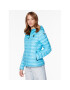 Blauer Преходно яке Sophia 23SBLDC02013 Син Regular Fit - Pepit.bg
