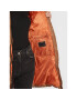 Blauer Пухено яке Brandy BLDK03215 006047 Кафяв Regular Fit - Pepit.bg