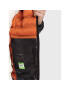 Blauer Пухено яке Eco Ross BLUC02002 006100 Черен Regular Fit - Pepit.bg