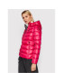 Blauer Пухено яке Hazel 21WBLDC02125 Розов Regular Fit - Pepit.bg