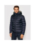 Blauer Пухено яке Ramon 21WBLUC03066 006047 Тъмносин Regular Fit - Pepit.bg