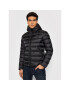 Blauer Пухено яке Ramon 21WBLUC03066 Черен Regular Fit - Pepit.bg