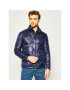 Blauer Пухено яке Rhodes Down 20SBLUC02053 Тъмносин Regular Fit - Pepit.bg