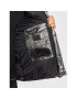 Blauer Пухено яке Ruben Expedition 21WBLUC03100 006059 Черен Regular Fit - Pepit.bg