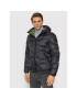 Blauer Пухено яке Tyler 21WBLUC03070 006047 Черен Regular Fit - Pepit.bg