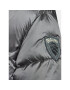 Blauer Пухено яке 23WBLDC02037 Сив Regular Fit - Pepit.bg