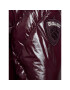 Blauer Пухено яке 23WBLDC03027 Кафяв Regular Fit - Pepit.bg