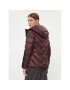 Blauer Пухено яке 23WBLDC03141 Кафяв Regular Fit - Pepit.bg