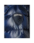 Blauer Пухено яке 23WBLDK03090 Син Regular Fit - Pepit.bg