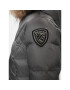 Blauer Пухено яке 23WBLDK03140 Син Regular Fit - Pepit.bg