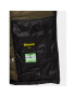 Blauer Пухено яке 23WBLUC02079 Черен Regular Fit - Pepit.bg