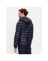 Blauer Пухено яке 23WBLUC02079 Син Regular Fit - Pepit.bg