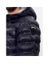 Blauer Пухено яке 23WBLUC02079 Син Regular Fit - Pepit.bg