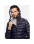 Blauer Пухено яке 23WBLUC02079 Син Regular Fit - Pepit.bg