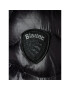 Blauer Пухено яке 23WBLUC02084 Черен Regular Fit - Pepit.bg