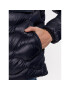 Blauer Пухено яке 23WBLUC02084 Син Regular Fit - Pepit.bg